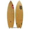 SURF DECADE HB SURFKITE -Foilflight Surf Boutique surf decade hb surfkite