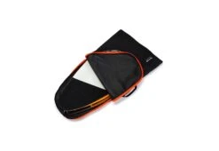 SURF NOBILE INFINITY SPLIT 2021 -Foilflight Surf Boutique surf nobile infinity split 2021 2