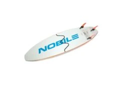 SURF NOBILE INFINITY SPLIT 2021 -Foilflight Surf Boutique surf nobile infinity split 2021 3