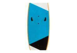 SURF NOBILE INFINITY SPLIT 2021 -Foilflight Surf Boutique surf nobile infinity split 2021 4