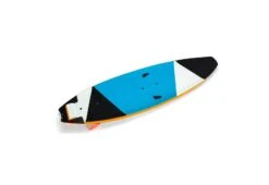 SURF NOBILE INFINITY SPLIT 2021 -Foilflight Surf Boutique surf nobile infinity split 2021 5