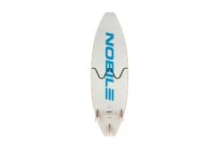 SURF NOBILE INFINITY SPLIT 2021 -Foilflight Surf Boutique surf nobile infinity split 2021 8