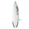 SURF REGENCE HB SURFKITE -Foilflight Surf Boutique surf regence hb surfkite