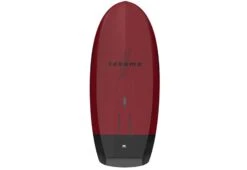 TAKUMA CK CARBON -30% -Foilflight Surf Boutique takuma ck carbon 30 2