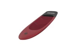 TAKUMA CK CARBON -30% -Foilflight Surf Boutique takuma ck carbon 30 3