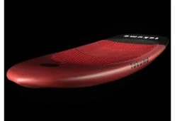 TAKUMA CK CARBON -30% -Foilflight Surf Boutique takuma ck carbon 30 5