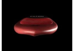 TAKUMA CK CARBON -30% -Foilflight Surf Boutique takuma ck carbon 30 6