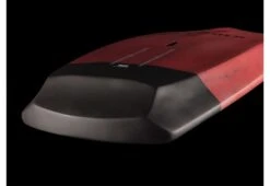 TAKUMA CK CARBON -30% -Foilflight Surf Boutique takuma ck carbon 30 7