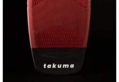 TAKUMA CK CARBON -30% -Foilflight Surf Boutique takuma ck carbon 30 8