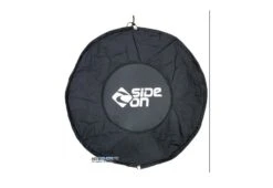 TAPIS DE SOL CHANGE MAT SIDEON