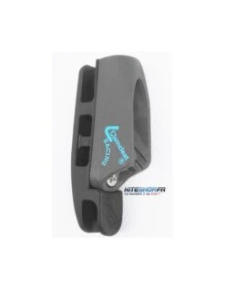 Taquet Coinceur Clamcleat Aerocleat Racing