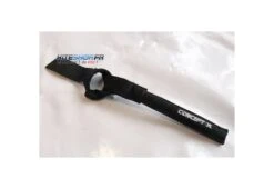 TCHOUTCH UNIVERSEL DOIGT DE FIXATION HARNAIS CHICKENLOOP CHICKEN DICK KITESURF