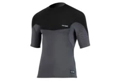TOP NEOPRENE PROLIMIT PREDATOR MANCHES COURTES 2MM