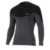 TOP NEOPRENE PROLIMIT PREDATOR MANCHES LONGUES 2MM -Foilflight Surf Boutique top neoprene prolimit predator manches longues 2mm