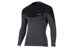 TOP NEOPRENE PROLIMIT PREDATOR MANCHES LONGUES 2MM