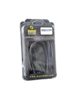 TUYAU ONE PUMP DIAMETRE STANDARD