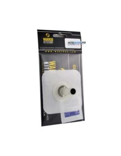 VALVE ADHESIVE ONE-PUMP BEST 2007-2008