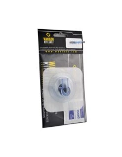 VALVE ADHESIVE ONE PUMP BEST EZ1 2008-2010