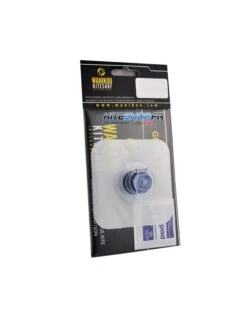 VALVE AILE KITESURF DEGONFLAGE