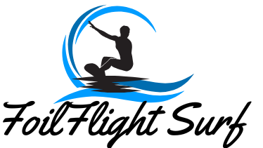 Foilflight Surf Boutique